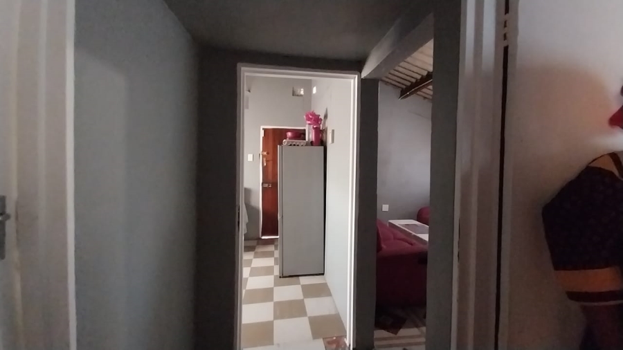 2 Bedroom Property for Sale in Mdantsane Nu 14 Eastern Cape